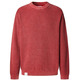 JERSEY HOMBRE  PEPE JEANS PARKER CREW