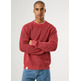 JERSEY HOMBRE  PEPE JEANS PARKER CREW