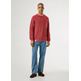 JERSEY HOMBRE  PEPE JEANS PARKER CREW