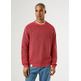 JERSEY HOMBRE  PEPE JEANS PARKER CREW
