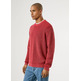 JERSEY HOMBRE  PEPE JEANS PARKER CREW
