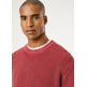 JERSEY HOMBRE  PEPE JEANS PARKER CREW