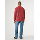 JERSEY HOMBRE  PEPE JEANS PARKER CREW