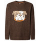 JERSEY HOMBRE PEPE JEANS PHELAN