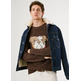 JERSEY HOMBRE PEPE JEANS PHELAN