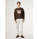 JERSEY HOMBRE PEPE JEANS PHELAN
