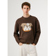 JERSEY HOMBRE PEPE JEANS PHELAN