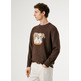 JERSEY HOMBRE PEPE JEANS PHELAN