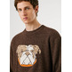 JERSEY HOMBRE PEPE JEANS PHELAN
