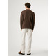 JERSEY HOMBRE PEPE JEANS PHELAN