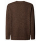 JERSEY HOMBRE PEPE JEANS PHELAN