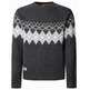 JERSEY HOMBRE PEPE JEANS PRESLEY