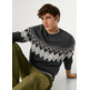 JERSEY HOMBRE PEPE JEANS PRESLEY