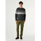 JERSEY HOMBRE PEPE JEANS PRESLEY