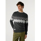 JERSEY HOMBRE PEPE JEANS PRESLEY