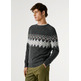 JERSEY HOMBRE PEPE JEANS PRESLEY