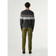 JERSEY HOMBRE PEPE JEANS PRESLEY