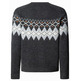 JERSEY HOMBRE PEPE JEANS PRESLEY