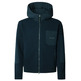 JERSEY HOMBRE PEPE JEANS PIERCE HOODIE