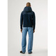 JERSEY HOMBRE PEPE JEANS PIERCE HOODIE