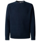 JERSEY HOMBRE  PEPE JEANS DENZEL