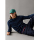 JERSEY HOMBRE  PEPE JEANS DENZEL
