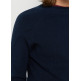 JERSEY HOMBRE  PEPE JEANS DENZEL
