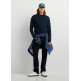 JERSEY HOMBRE  PEPE JEANS DENZEL