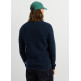 JERSEY HOMBRE  PEPE JEANS DENZEL