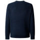 JERSEY HOMBRE  PEPE JEANS DENZEL