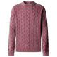 JERSEY HOMBRE  PEPE JEANS DRAVEN