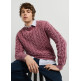 JERSEY HOMBRE  PEPE JEANS DRAVEN