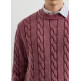 JERSEY HOMBRE  PEPE JEANS DRAVEN