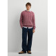 JERSEY HOMBRE  PEPE JEANS DRAVEN