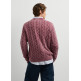 JERSEY HOMBRE  PEPE JEANS DRAVEN