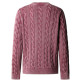 JERSEY HOMBRE  PEPE JEANS DRAVEN