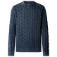 JERSEY HOMBRE  PEPE JEANS DRAVEN