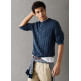JERSEY HOMBRE  PEPE JEANS DRAVEN