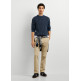 JERSEY HOMBRE  PEPE JEANS DRAVEN