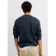 JERSEY HOMBRE  PEPE JEANS DRAVEN