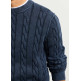 JERSEY HOMBRE  PEPE JEANS DRAVEN