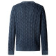 JERSEY HOMBRE  PEPE JEANS DRAVEN