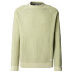 JERSEY HOMBRE  PEPE JEANS DUFF