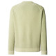 JERSEY HOMBRE  PEPE JEANS DUFF