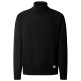 JERSEY HOMBRE  PEPE JEANS ANDRE TURTLE NECK