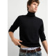 JERSEY HOMBRE  PEPE JEANS ANDRE TURTLE NECK