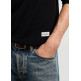 JERSEY HOMBRE  PEPE JEANS ANDRE TURTLE NECK