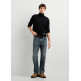 JERSEY HOMBRE  PEPE JEANS ANDRE TURTLE NECK