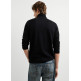 JERSEY HOMBRE  PEPE JEANS ANDRE TURTLE NECK