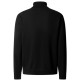 JERSEY HOMBRE  PEPE JEANS ANDRE TURTLE NECK